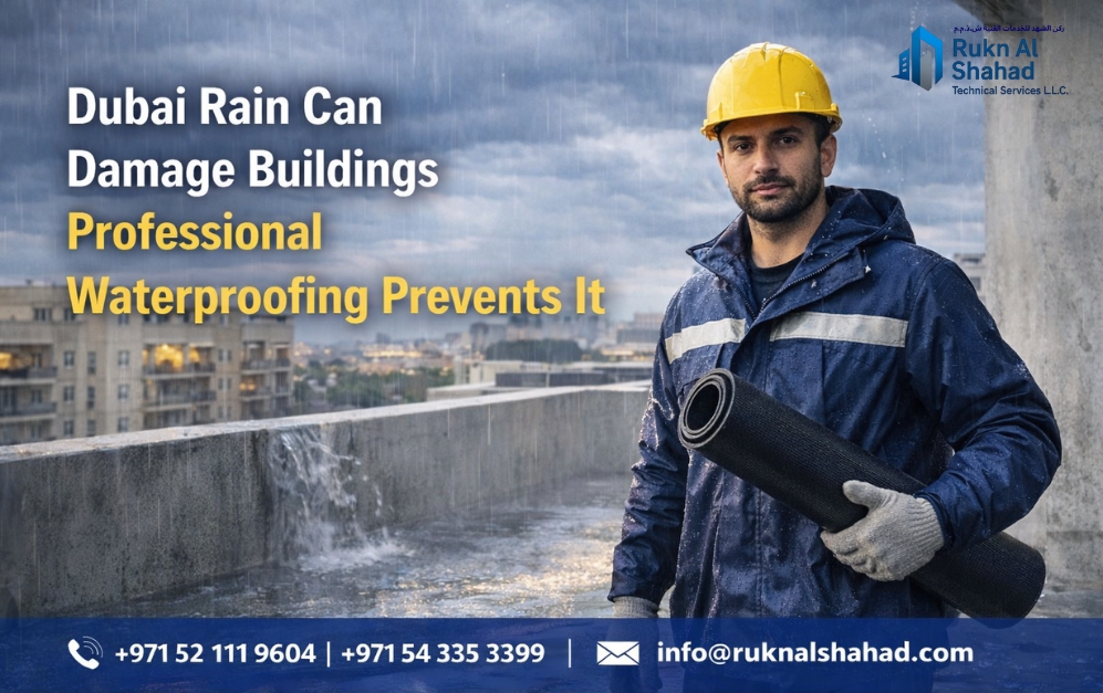 Air Conditioning Ventilation Filtration Services Dubai